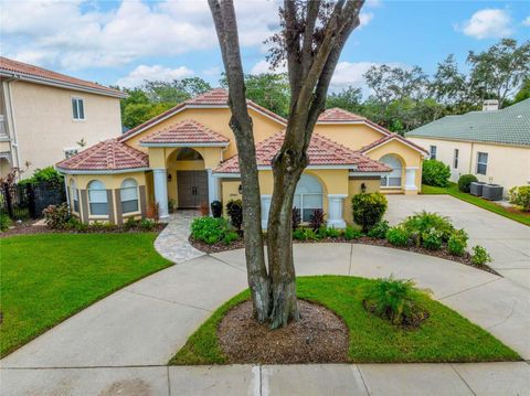 A home in TAMPA