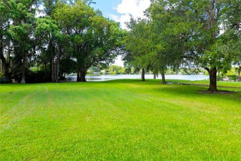 A home in TAMPA