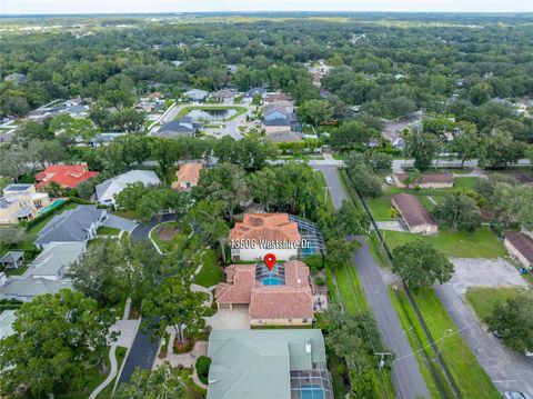 A home in TAMPA