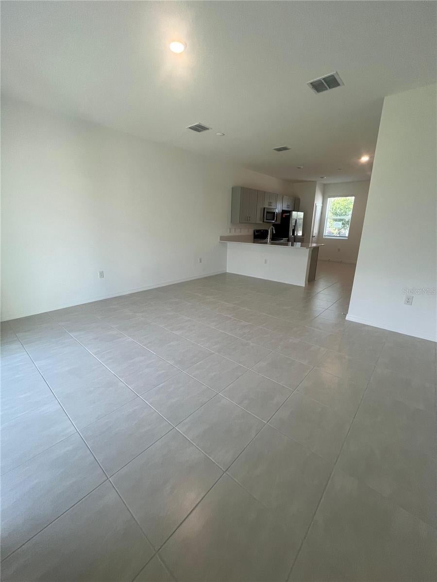 Photo of 2898 Skyline Loop, Kissimmee, FL 34758 (MLS # O6417220)