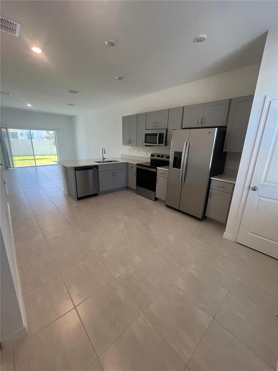 Photo of 2898 Skyline Loop, Kissimmee, FL 34758 (MLS # O6417220)