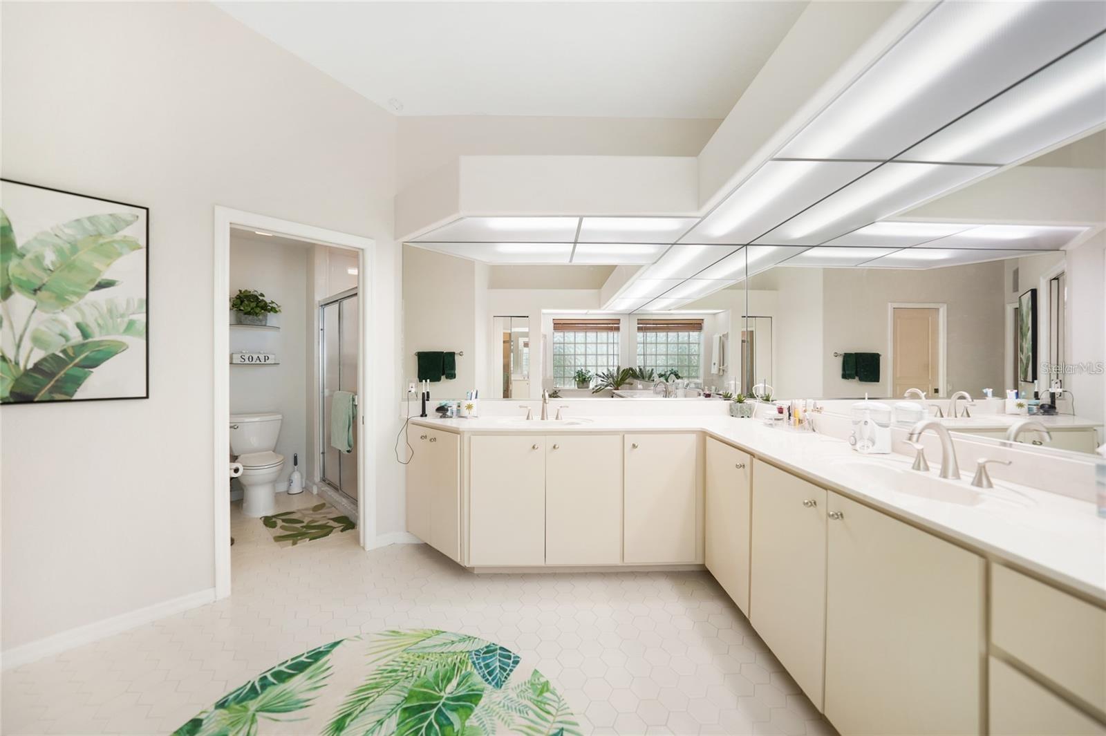 PUNTA GORDA ISLES SEC 11 - Residential