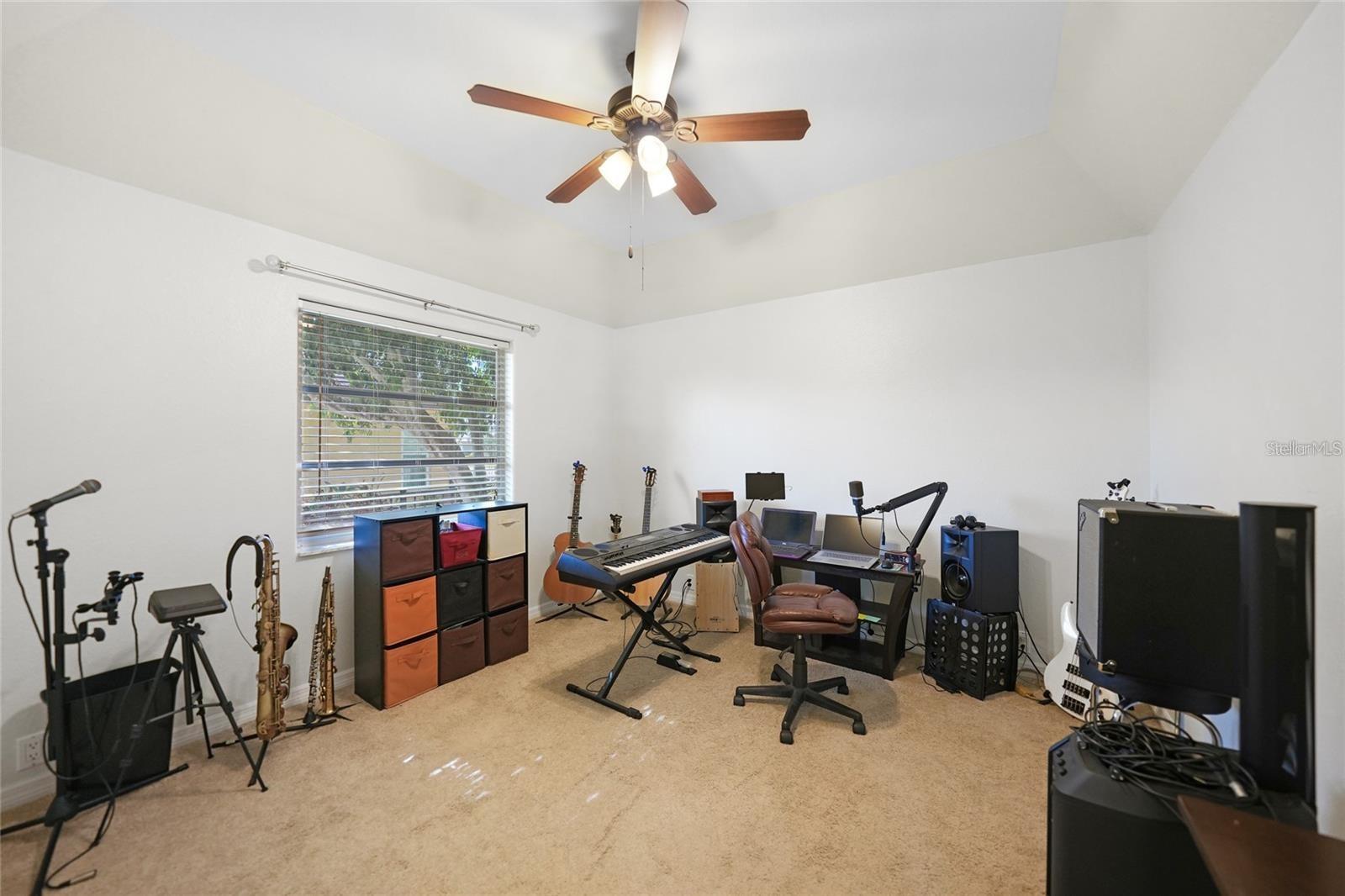 PUNTA GORDA ISLES SEC 11 - Residential