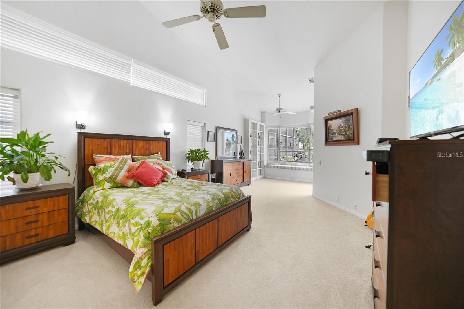 PUNTA GORDA ISLES SEC 11 - Residential