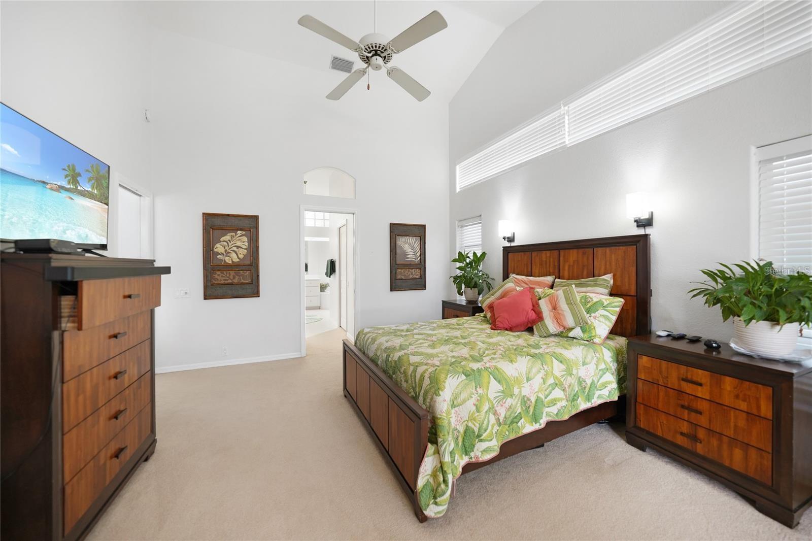 PUNTA GORDA ISLES SEC 11 - Residential