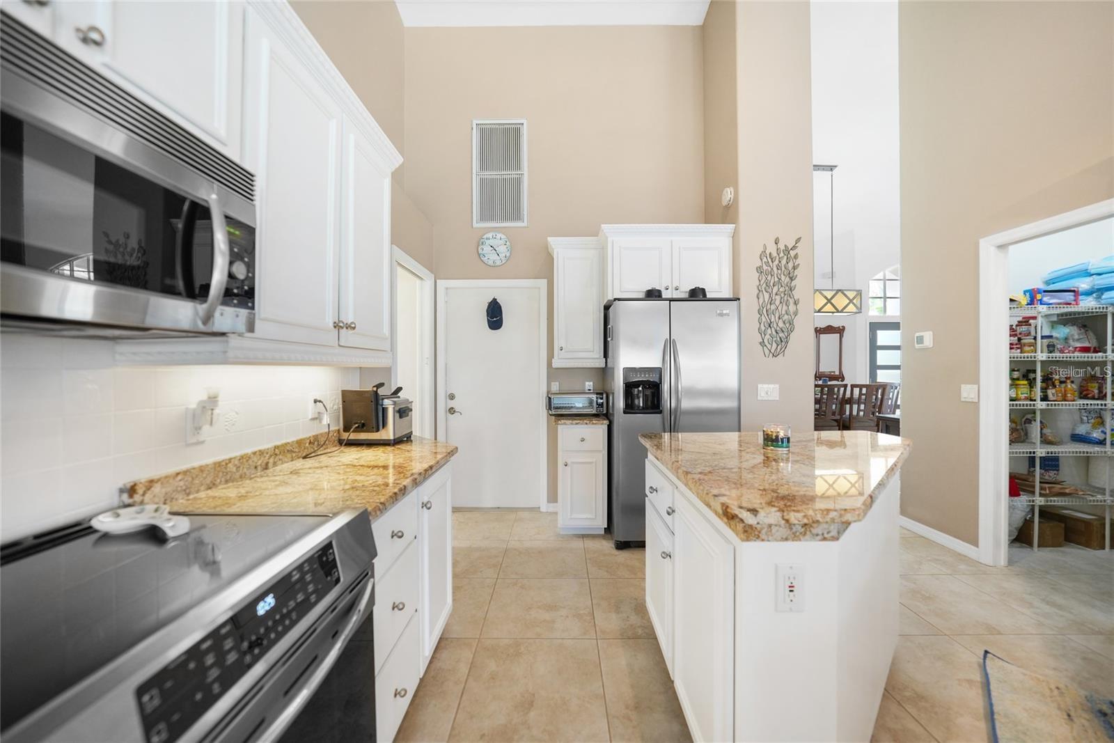 PUNTA GORDA ISLES SEC 11 - Residential