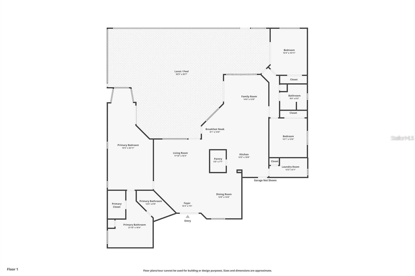 PUNTA GORDA ISLES SEC 11 - Residential