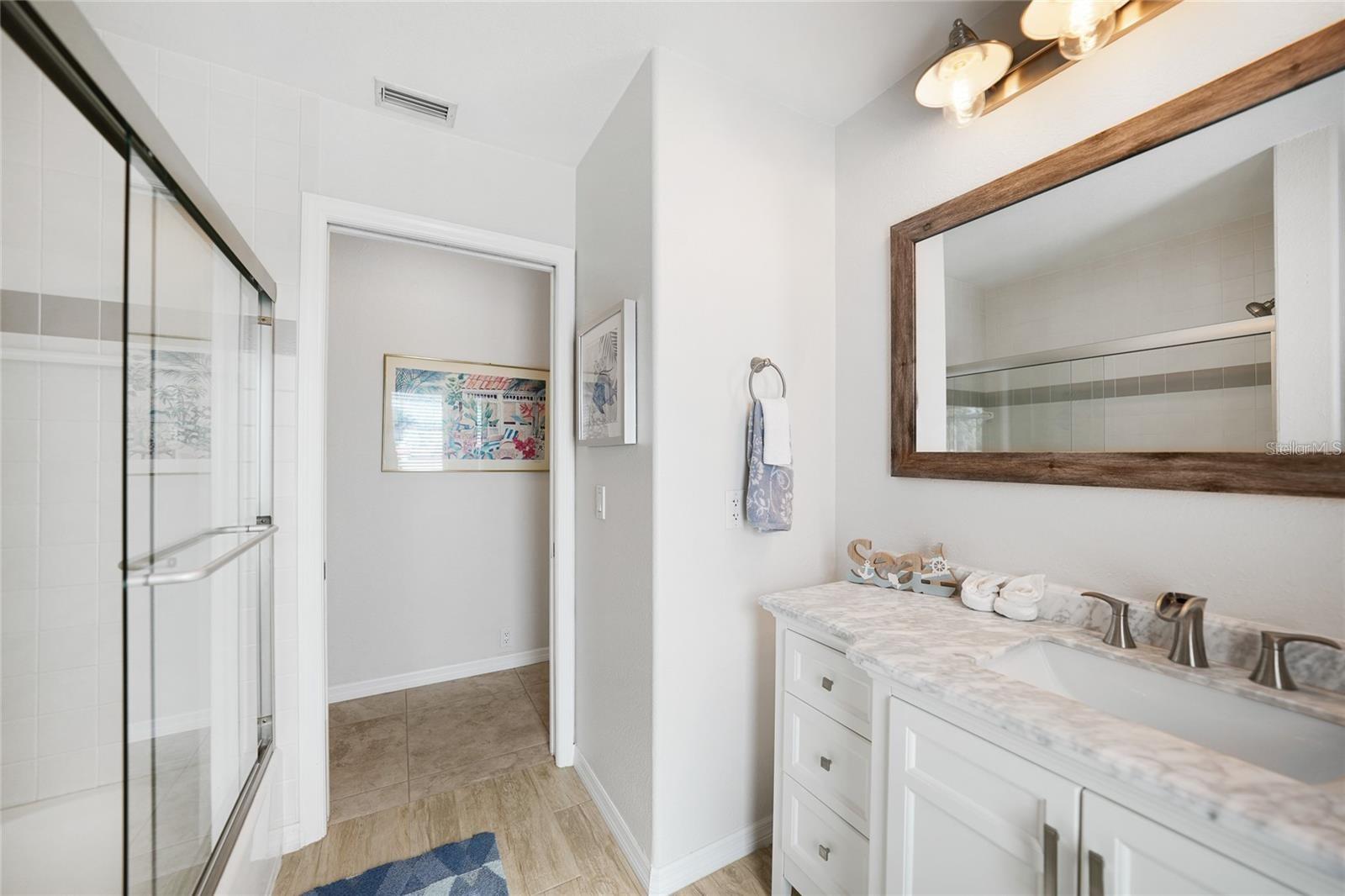 PUNTA GORDA ISLES SEC 11 - Residential