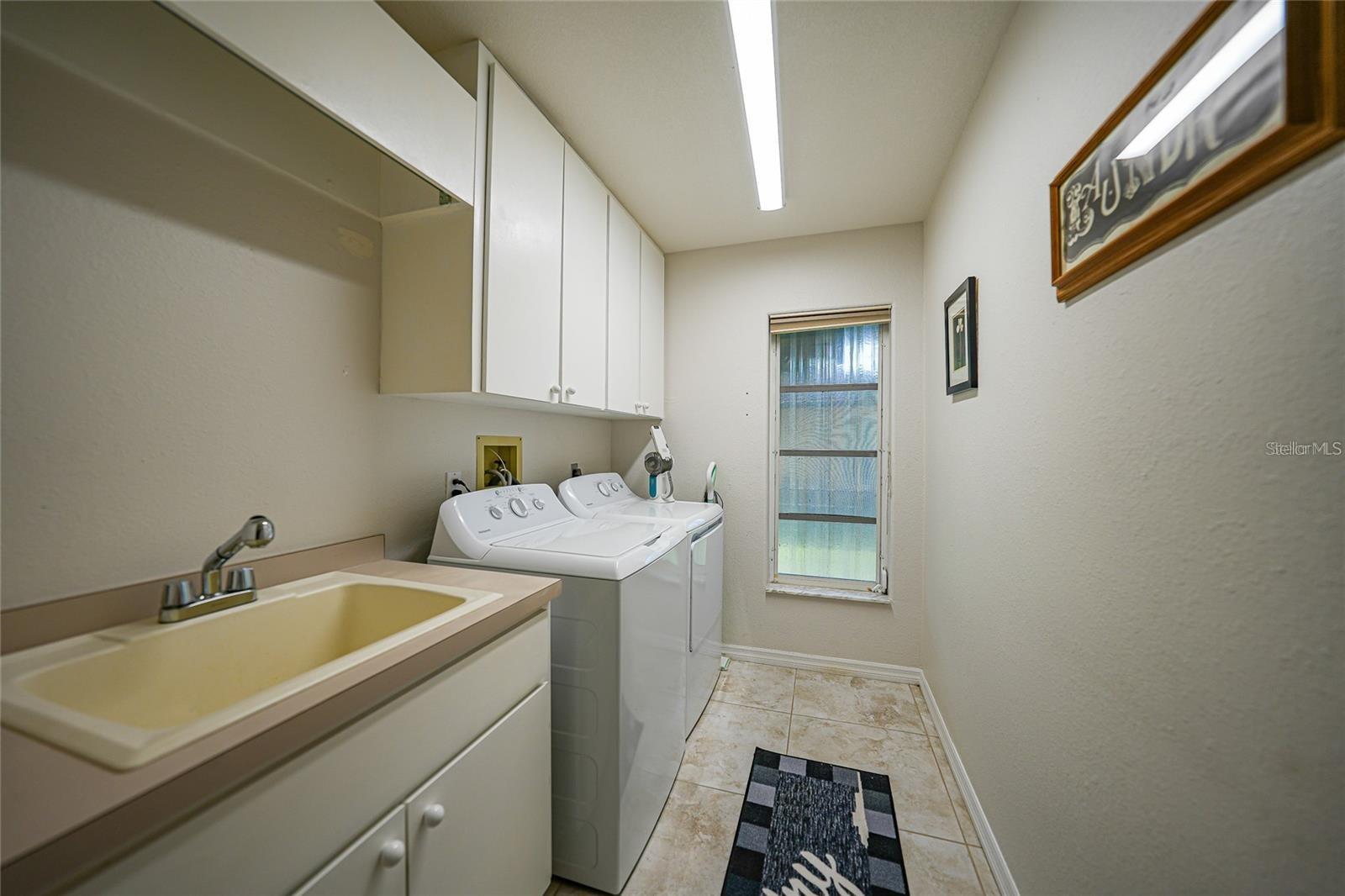 PUNTA GORDA ISLES SEC 11 - Residential