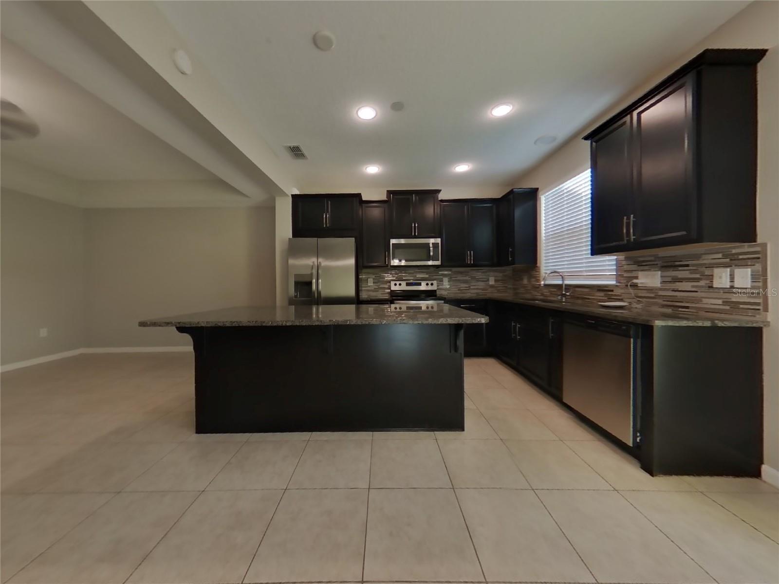 HARMONY AT LAKEWOOD RANCH PH I - Residential Lease