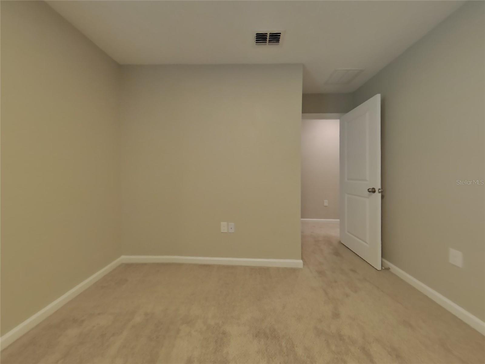 HARMONY AT LAKEWOOD RANCH PH I - Residential Lease