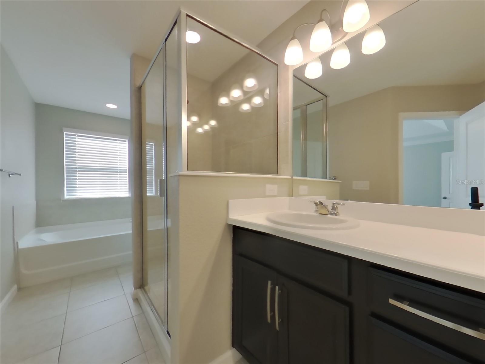 HARMONY AT LAKEWOOD RANCH PH I - Residential Lease