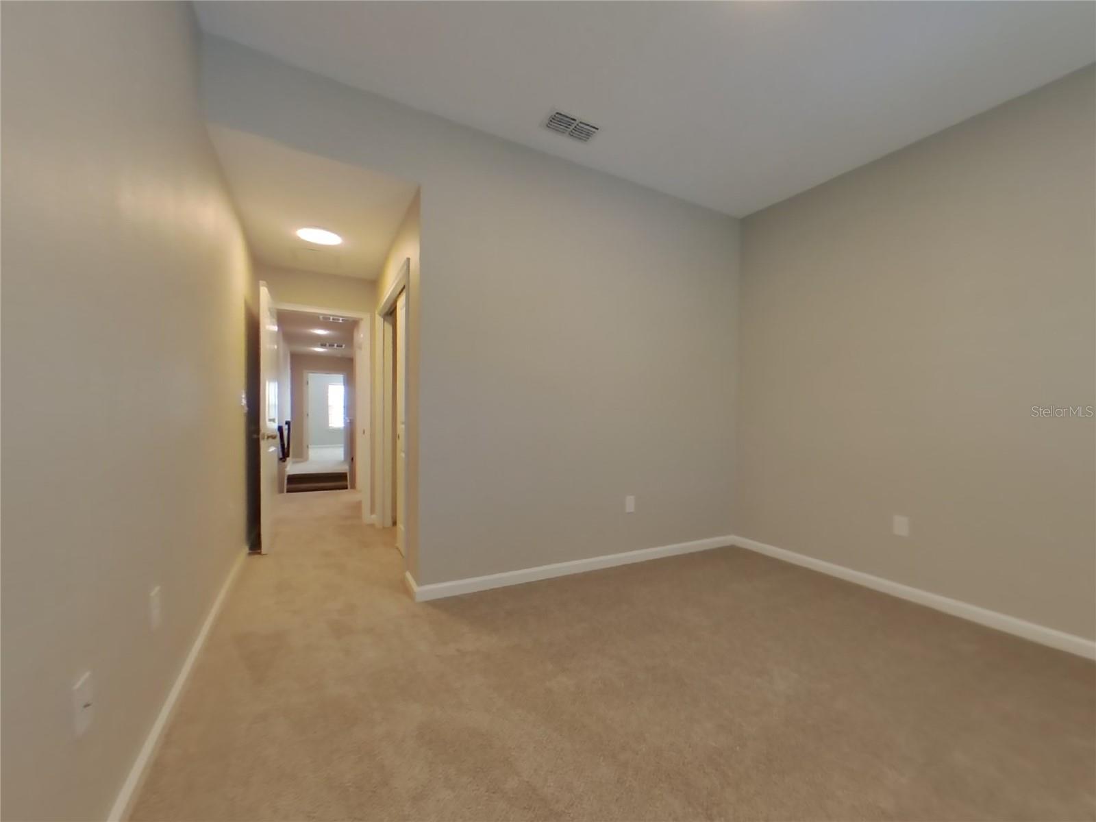 HARMONY AT LAKEWOOD RANCH PH I - Residential Lease