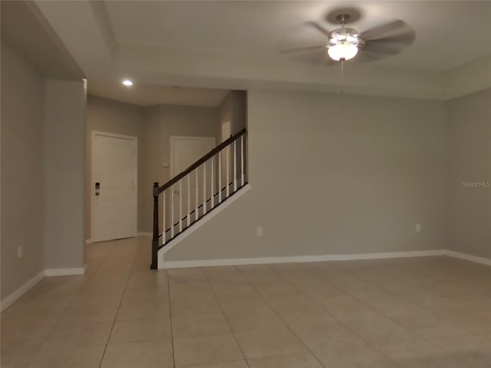 HARMONY AT LAKEWOOD RANCH PH I - Residential Lease