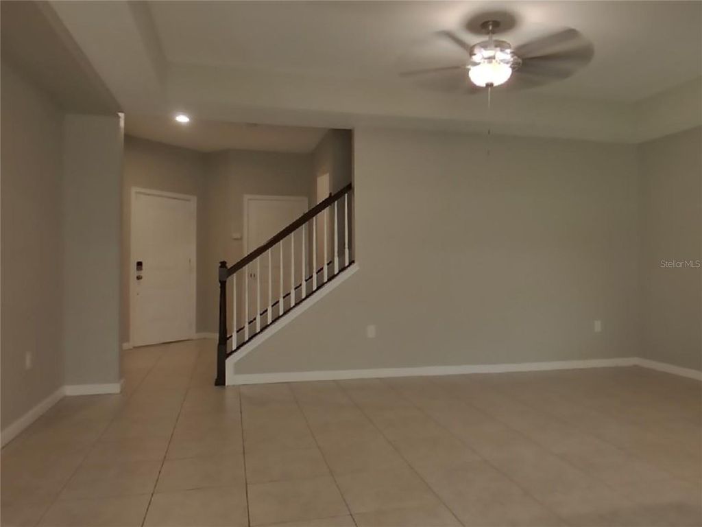 Photo of Bradenton, FL 34211 (MLS # TB8457838)