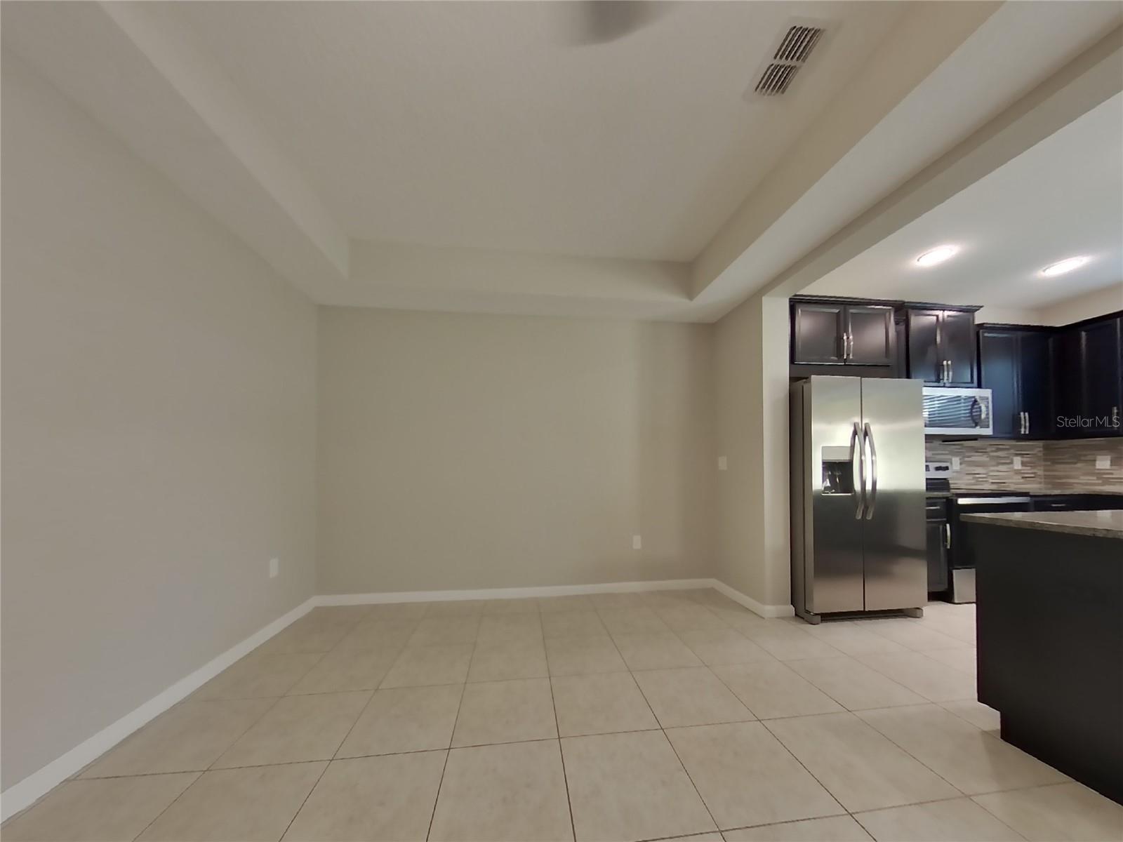 HARMONY AT LAKEWOOD RANCH PH I - Residential Lease