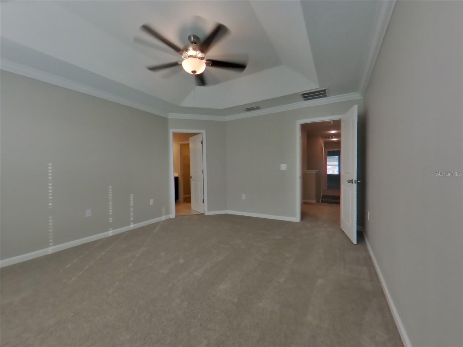 HARMONY AT LAKEWOOD RANCH PH I - Residential Lease