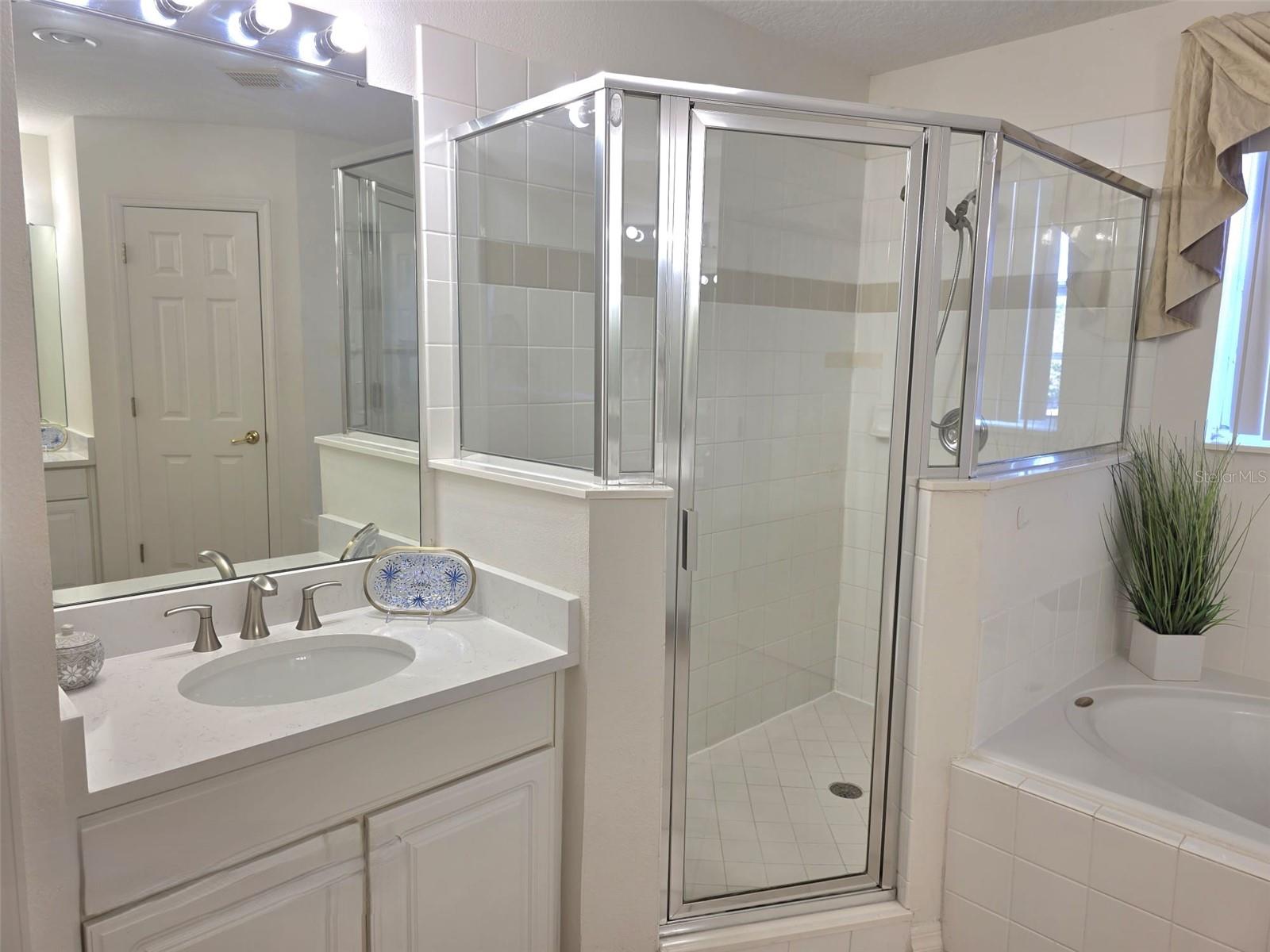 SANCTUARY AT WEST HAVEN - Residential