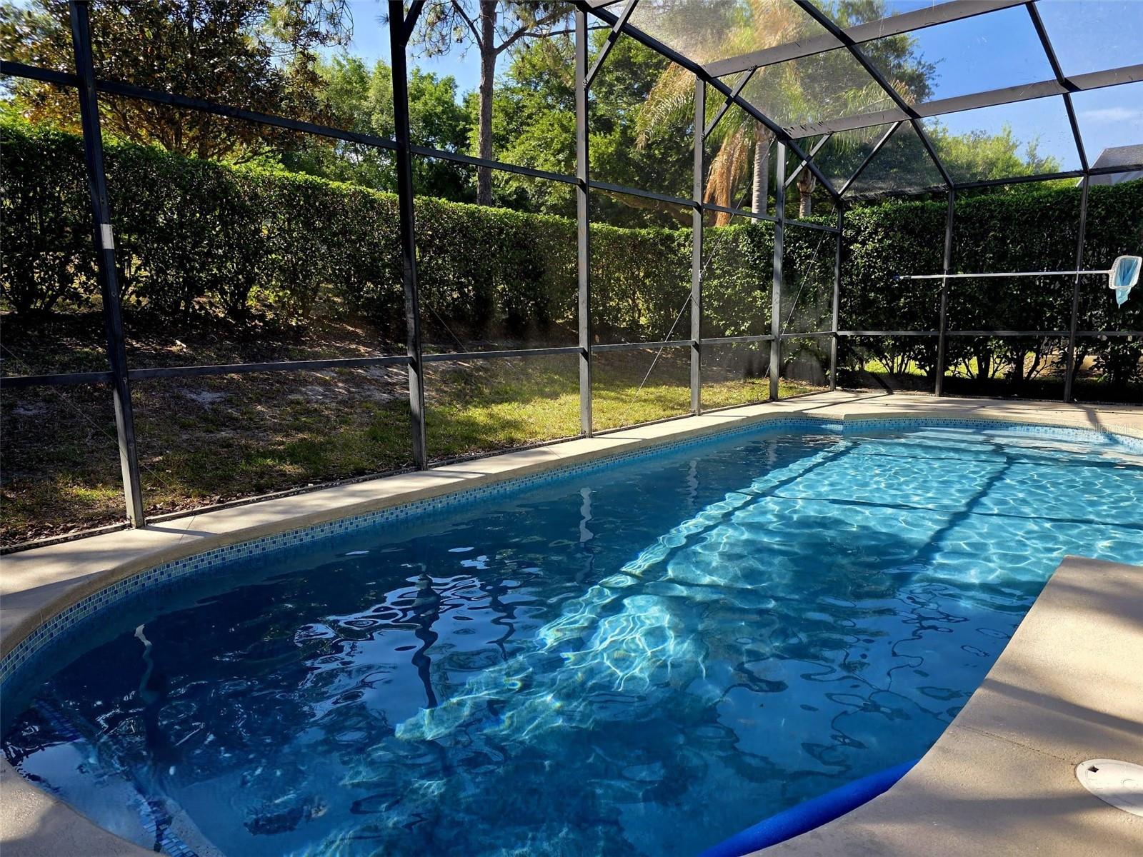 SANCTUARY AT WEST HAVEN - Residential