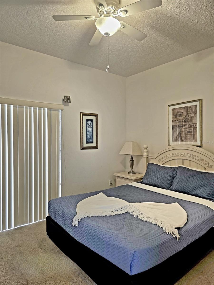 SANCTUARY AT WEST HAVEN - Residential