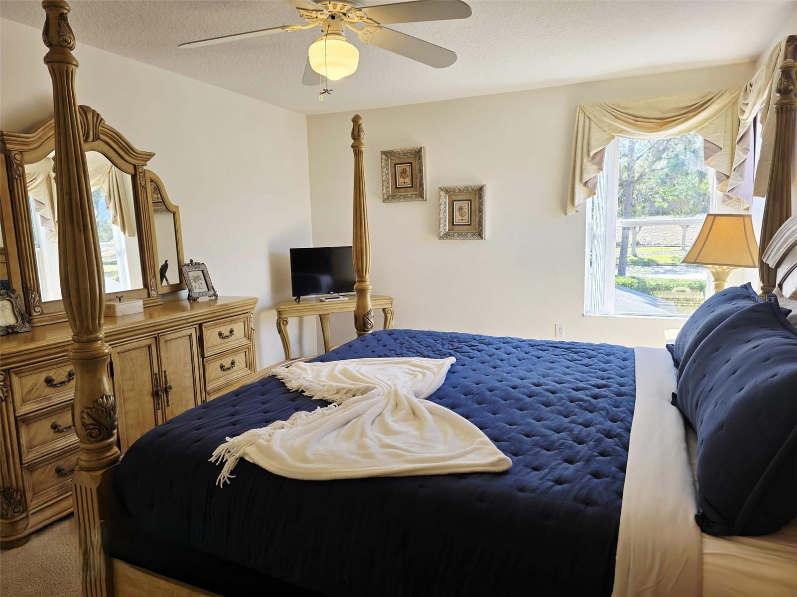 SANCTUARY AT WEST HAVEN - Residential