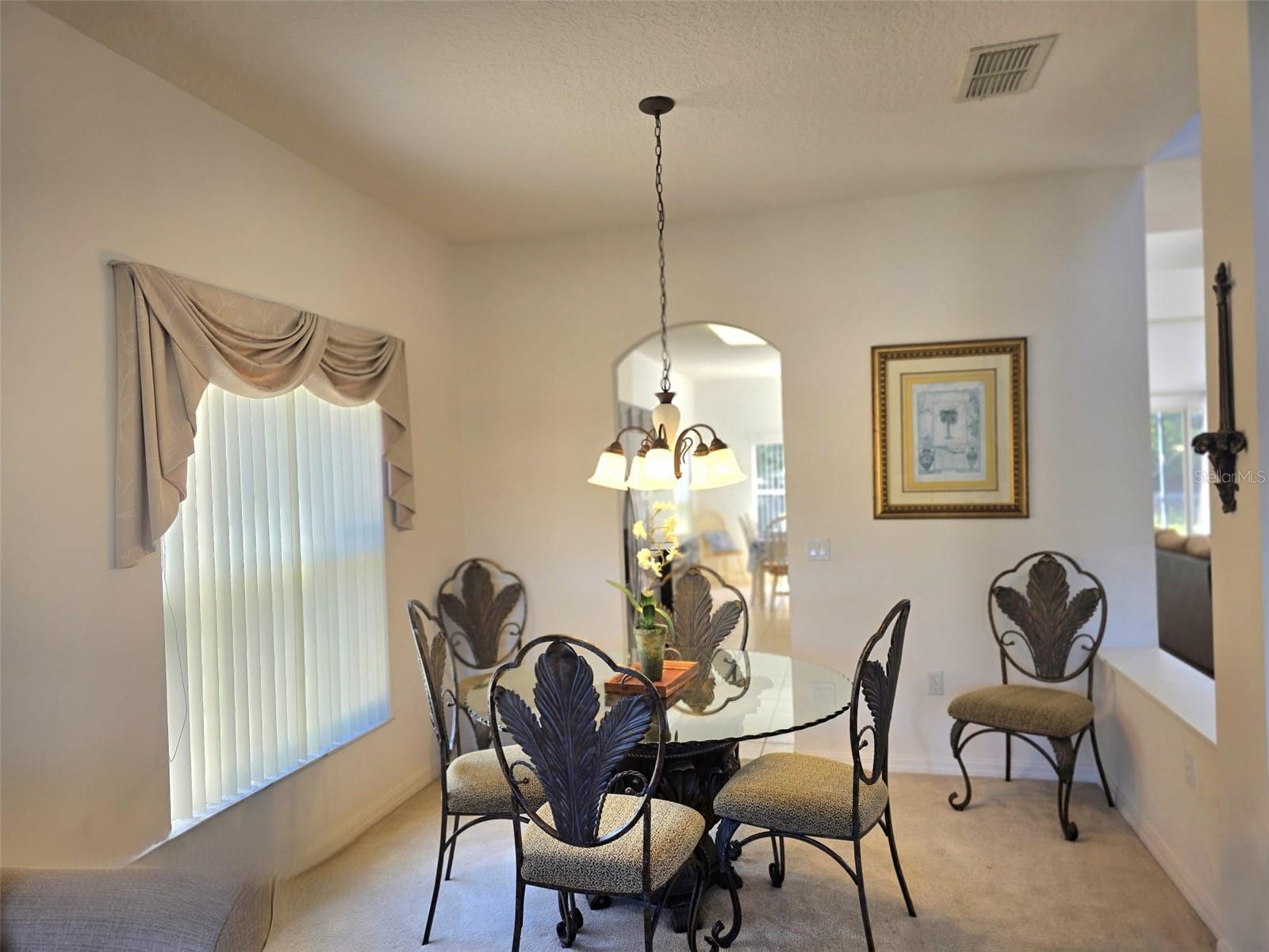 SANCTUARY AT WEST HAVEN - Residential