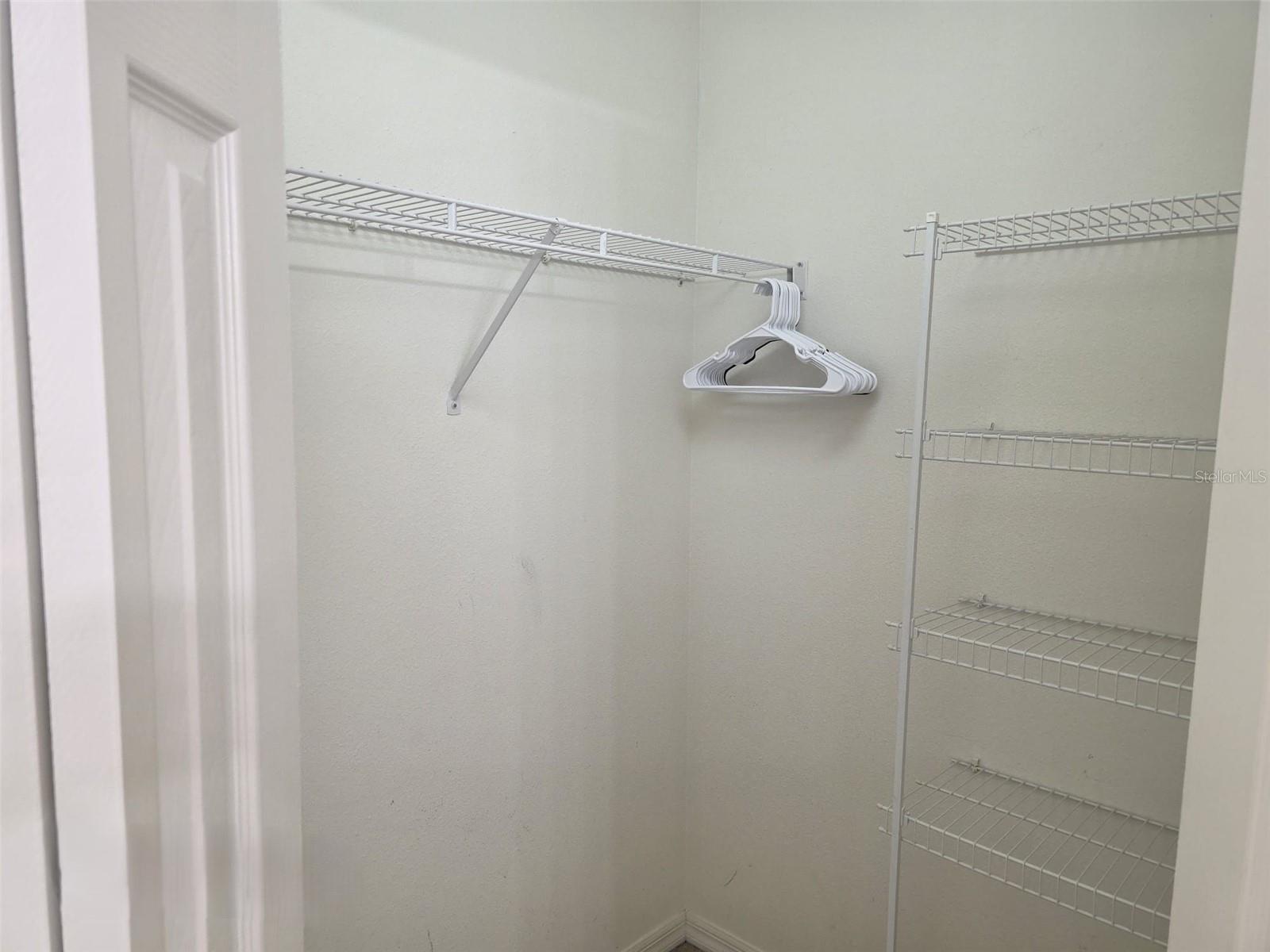 SANCTUARY AT WEST HAVEN - Residential