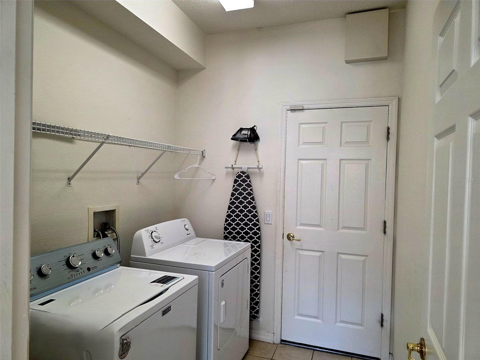 SANCTUARY AT WEST HAVEN - Residential