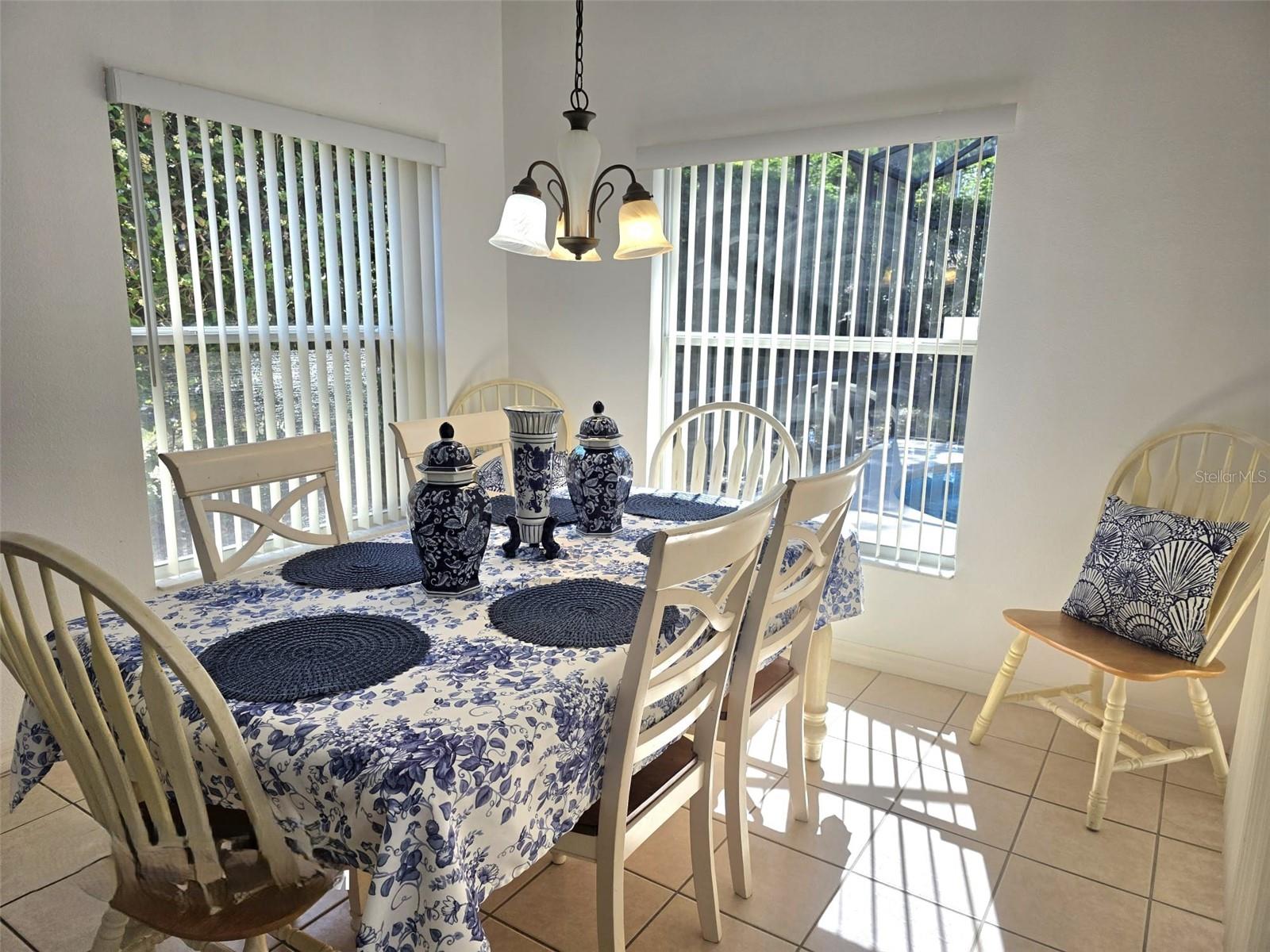 SANCTUARY AT WEST HAVEN - Residential