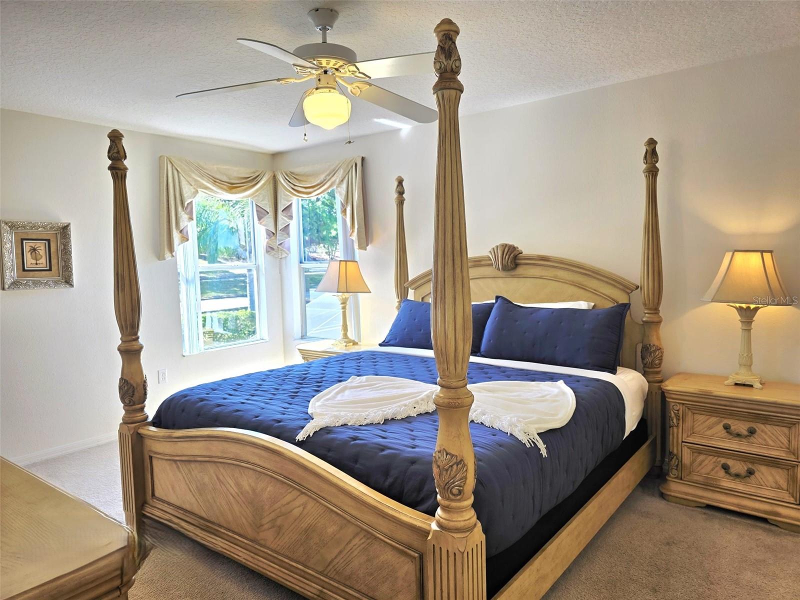 SANCTUARY AT WEST HAVEN - Residential