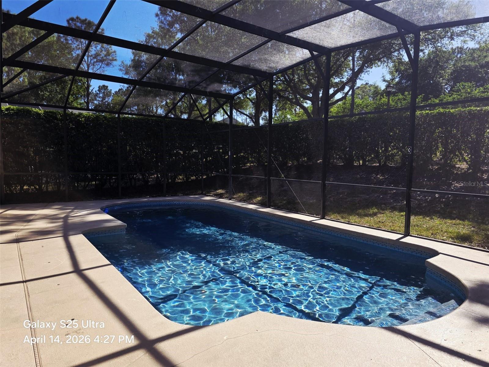 SANCTUARY AT WEST HAVEN - Residential