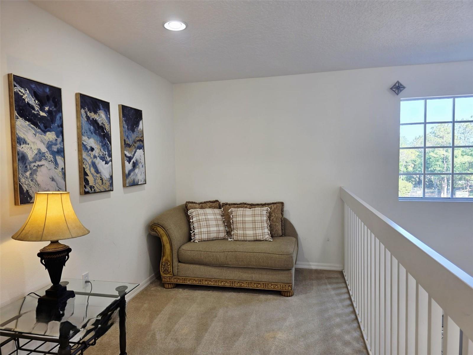 SANCTUARY AT WEST HAVEN - Residential