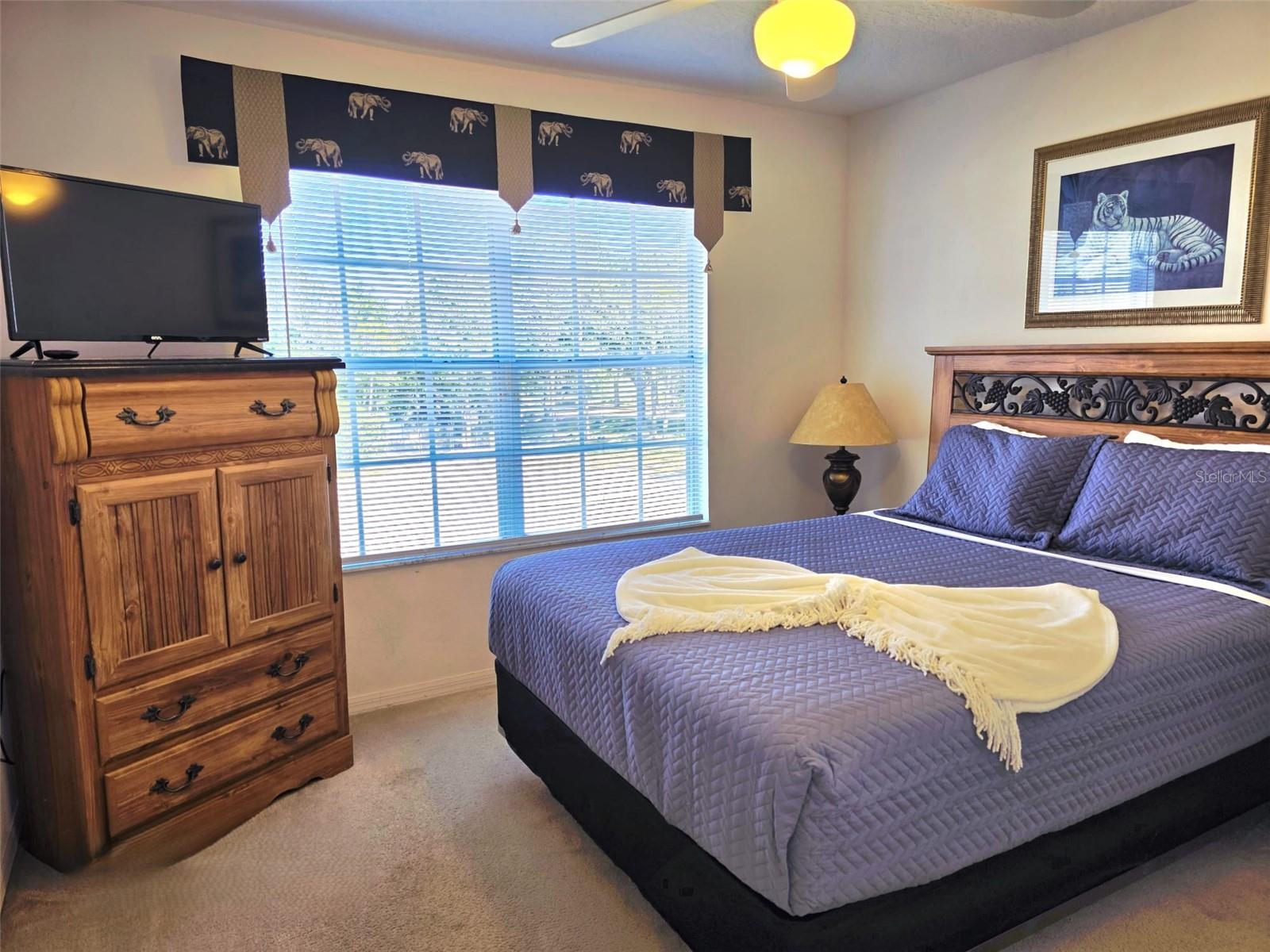 SANCTUARY AT WEST HAVEN - Residential