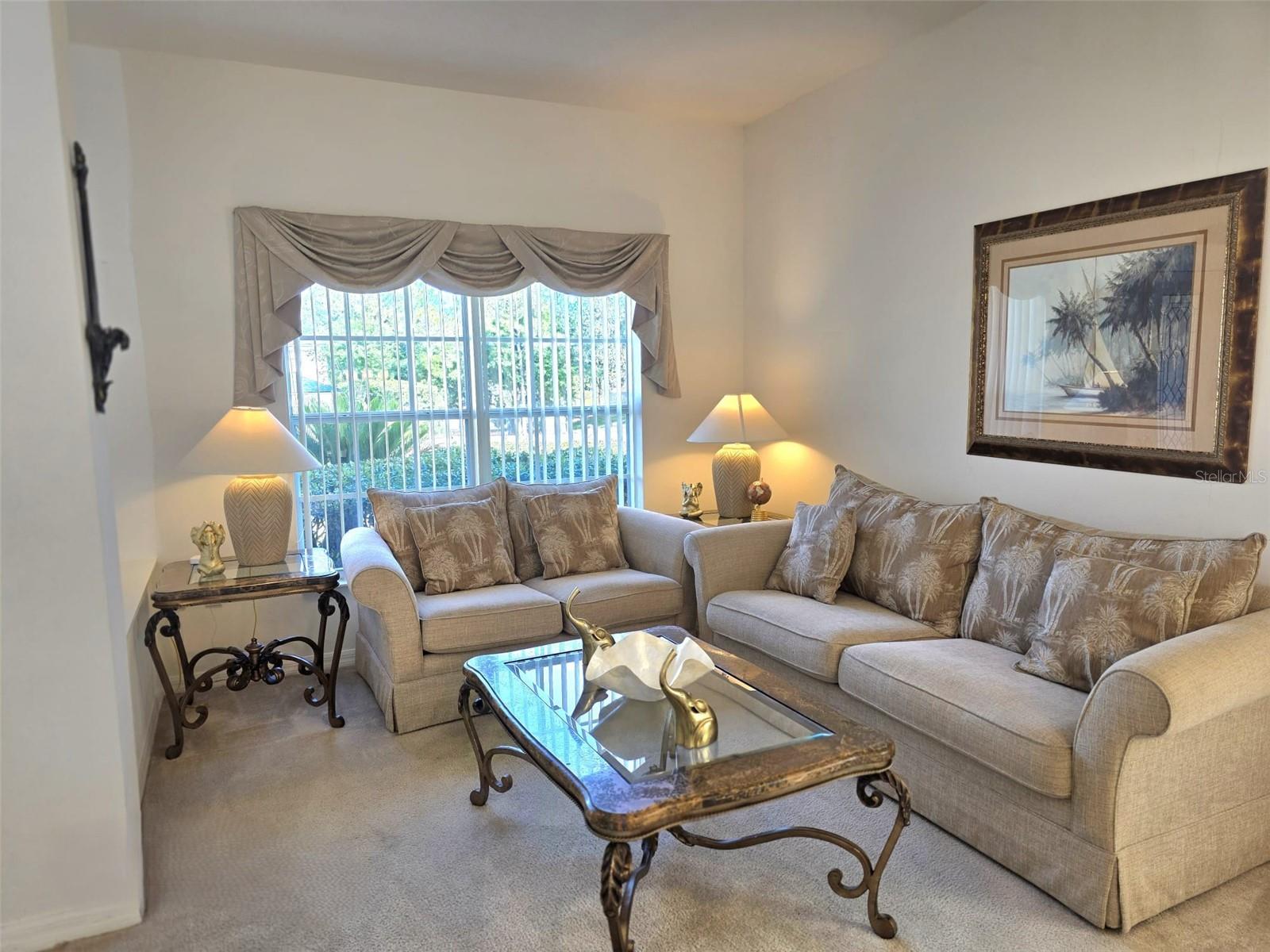 SANCTUARY AT WEST HAVEN - Residential
