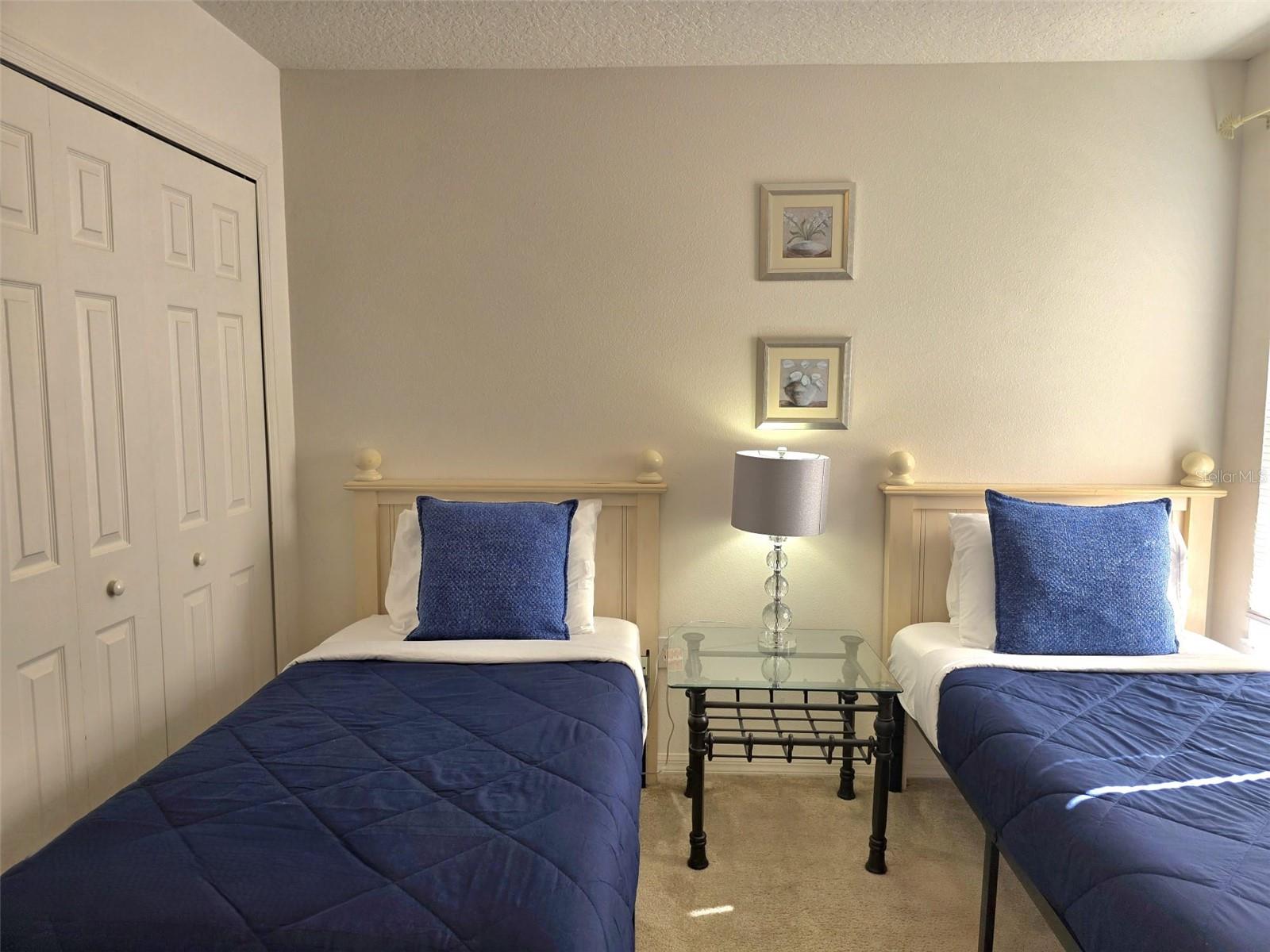 SANCTUARY AT WEST HAVEN - Residential