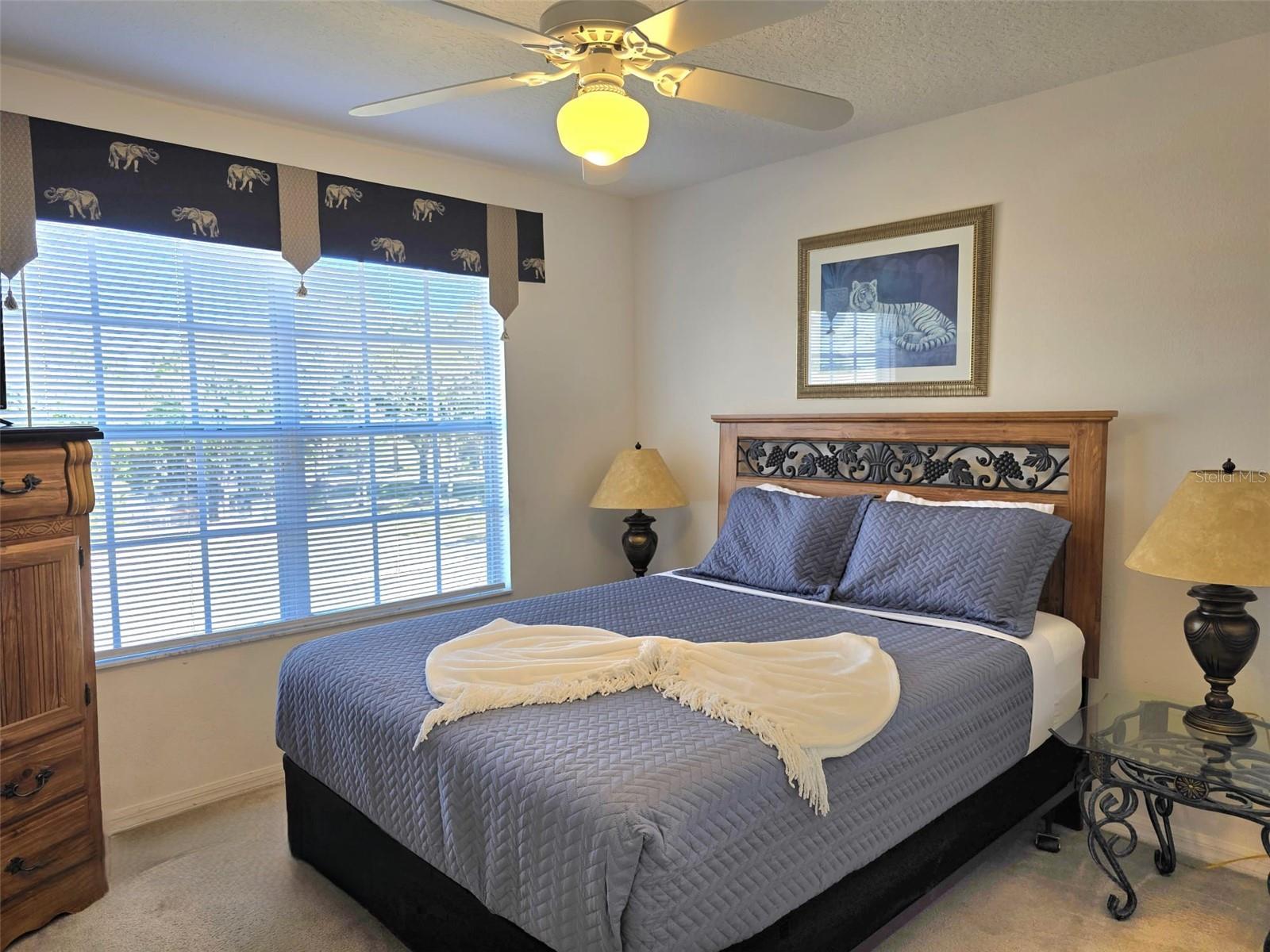 SANCTUARY AT WEST HAVEN - Residential