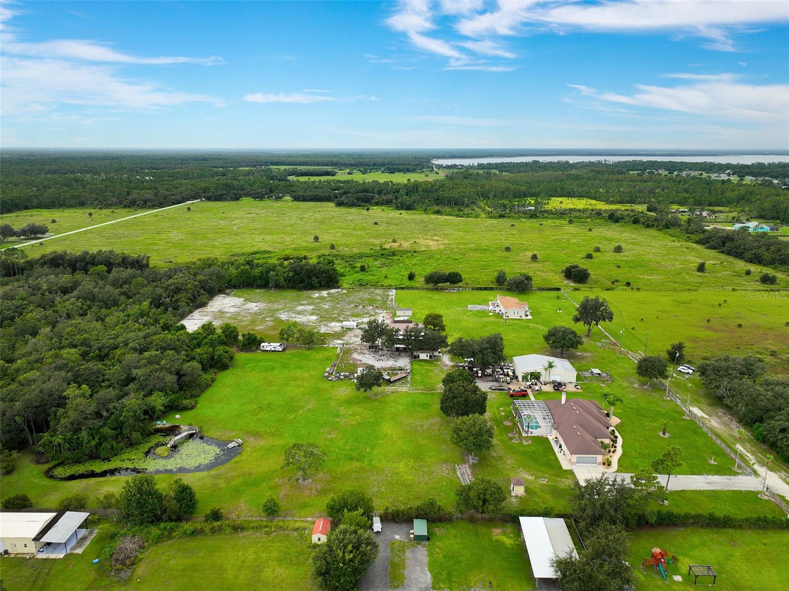 Search Properties for Sale 2 4594 HICKORY TREE RD