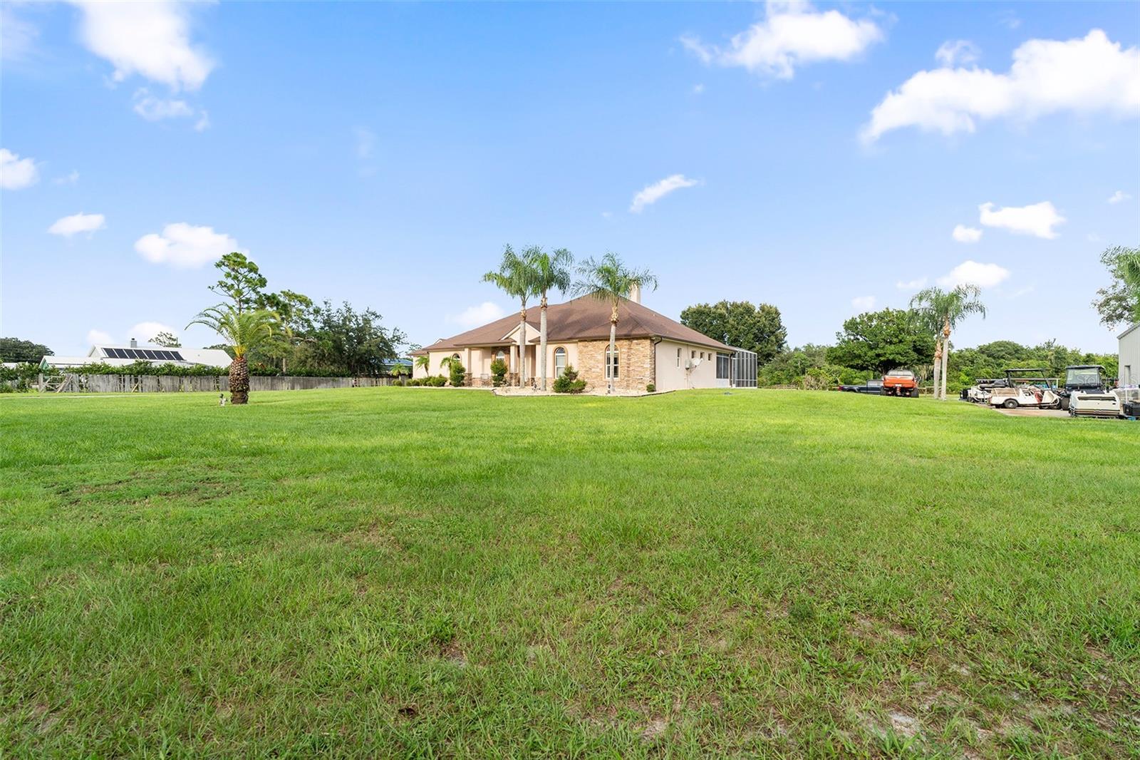 Search Properties for Sale 1 4594 HICKORY TREE RD