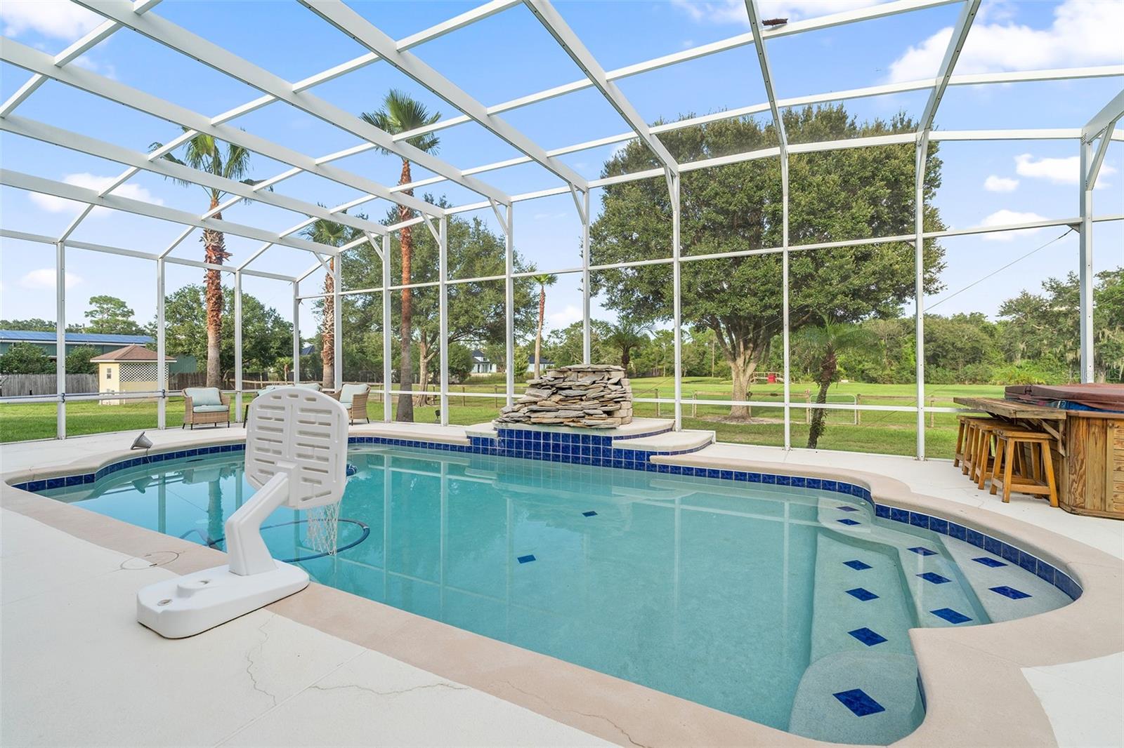 Search Properties for Sale 4 4594 HICKORY TREE RD