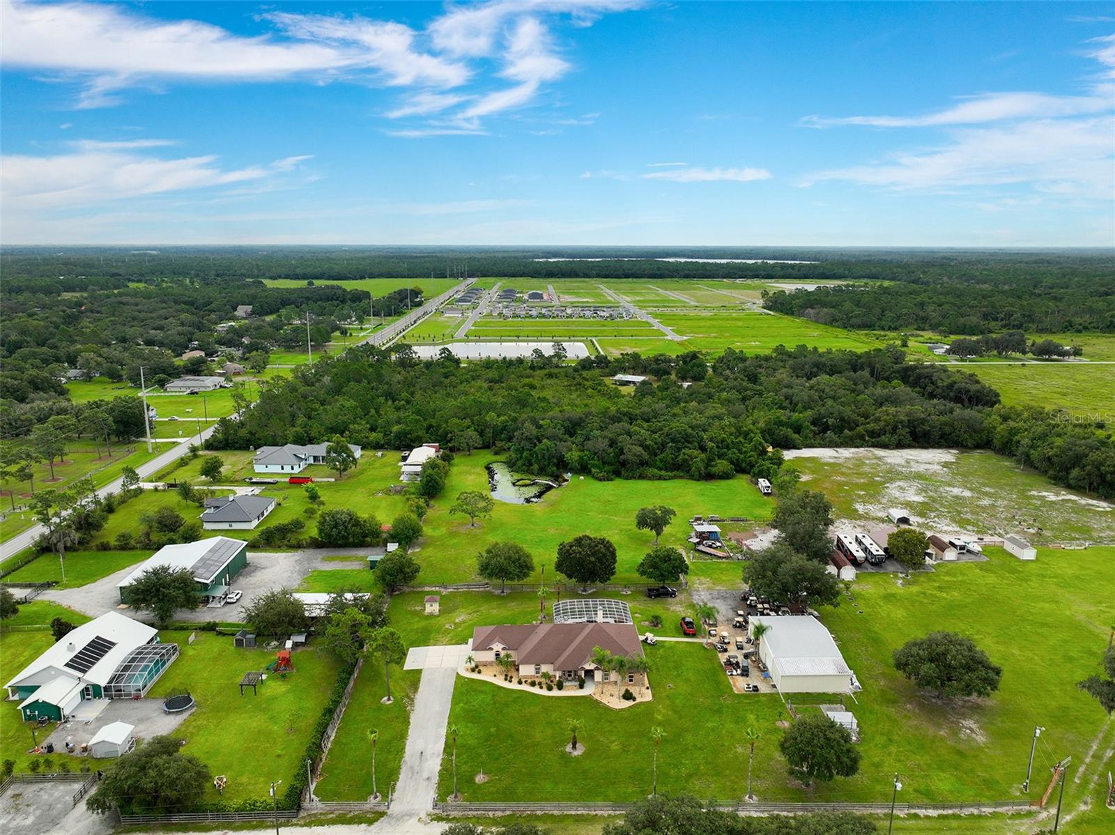 Search Properties for Sale 3 4594 HICKORY TREE RD