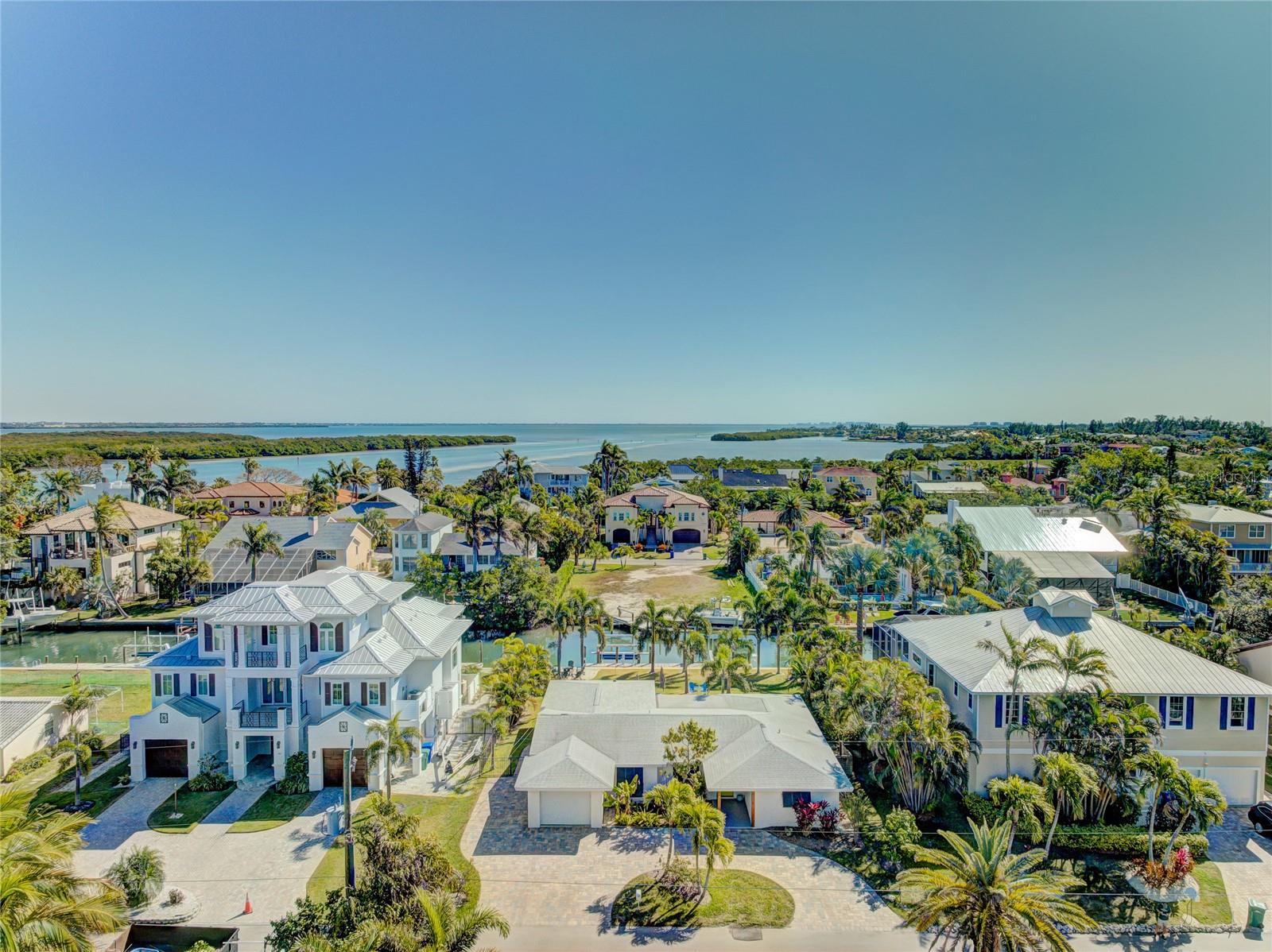 SLEEPY LAGOON PARK 2 - Residential