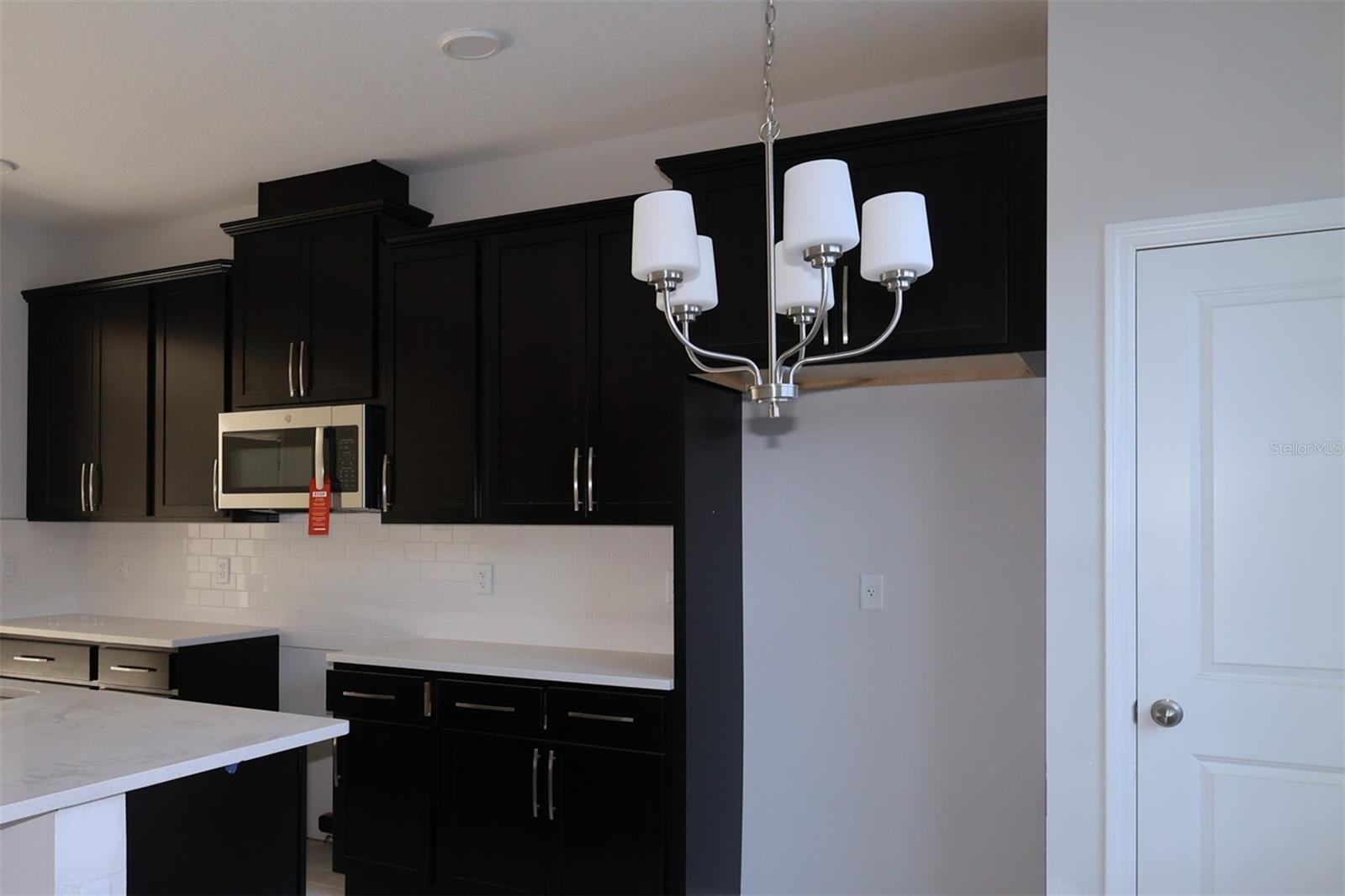 374 LADY PALM STREET