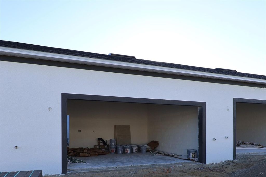 Photo of 374 Lady Palm Street, Apopka, FL 32703 (MLS # O6381831)