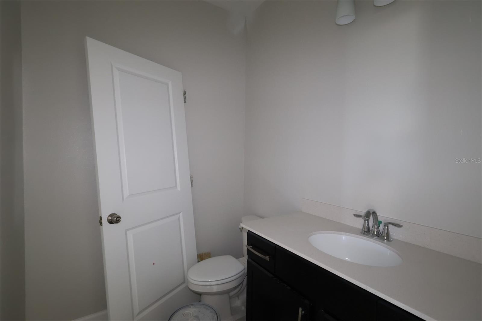 374 LADY PALM STREET