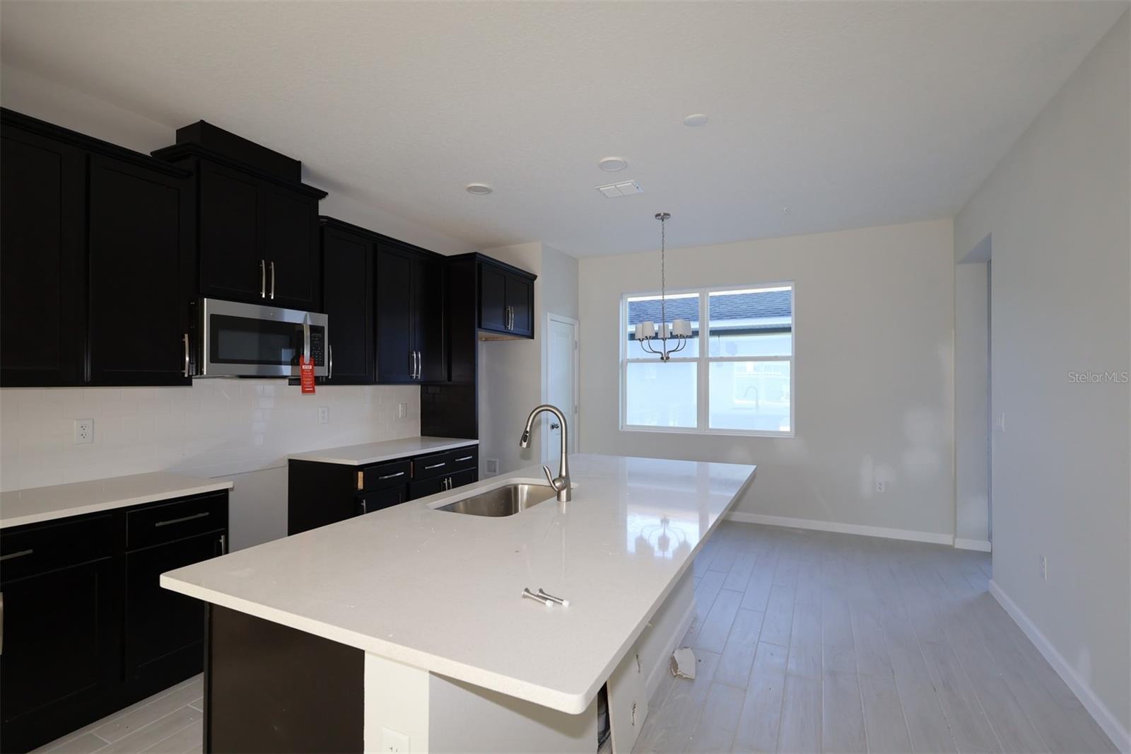 374 LADY PALM STREET