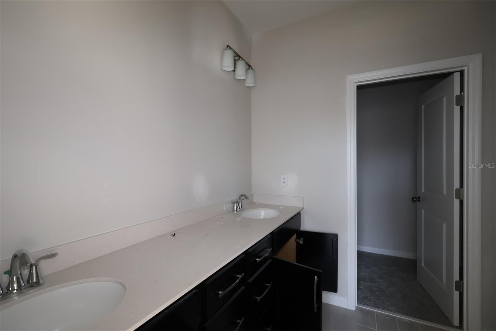 374 LADY PALM STREET