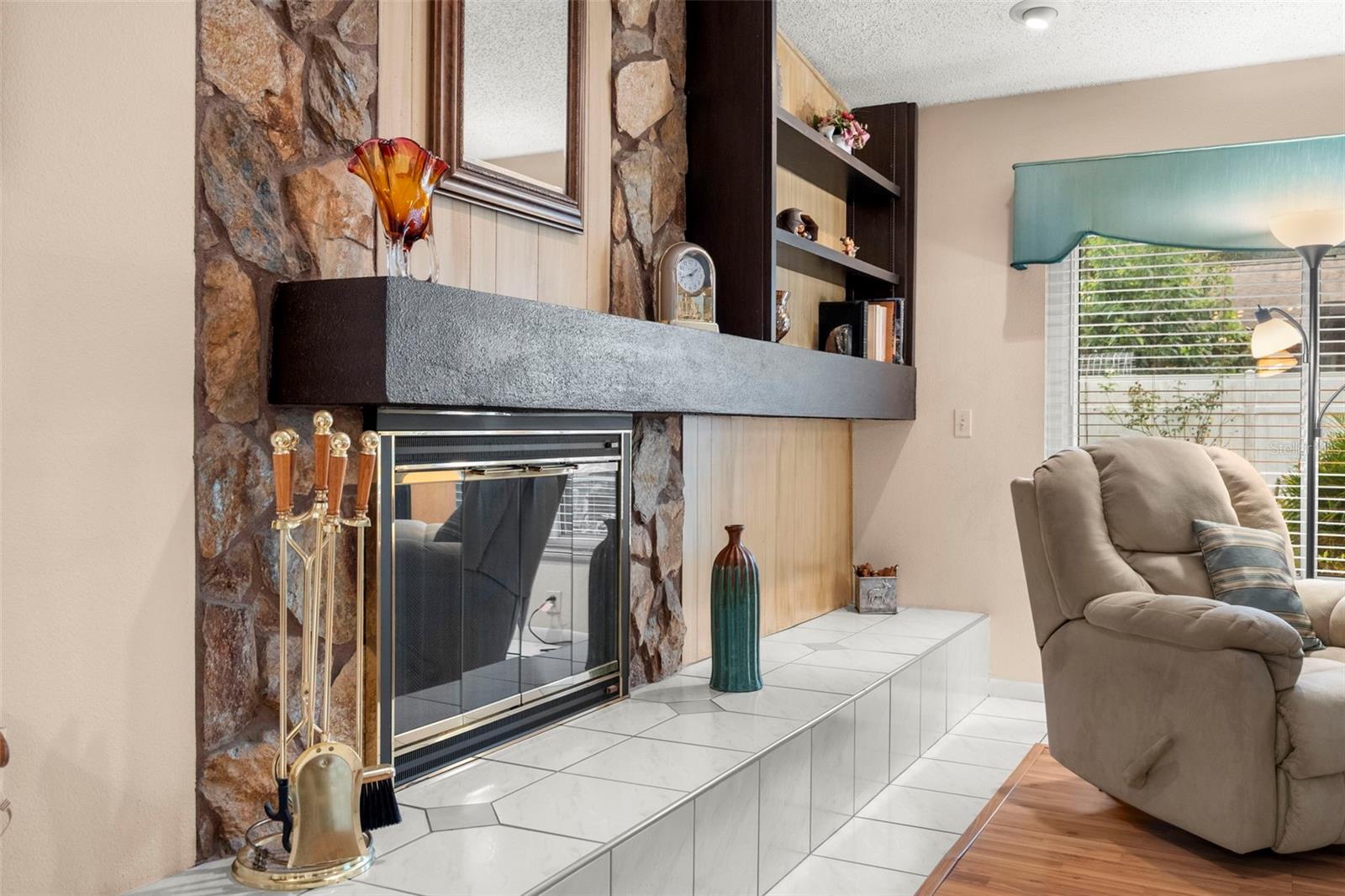 NORTH BAY HILLS - Residential