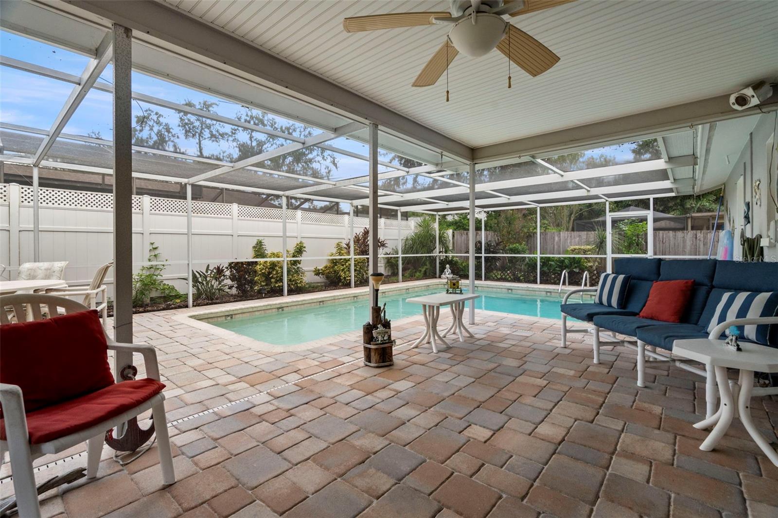 NORTH BAY HILLS - Residential