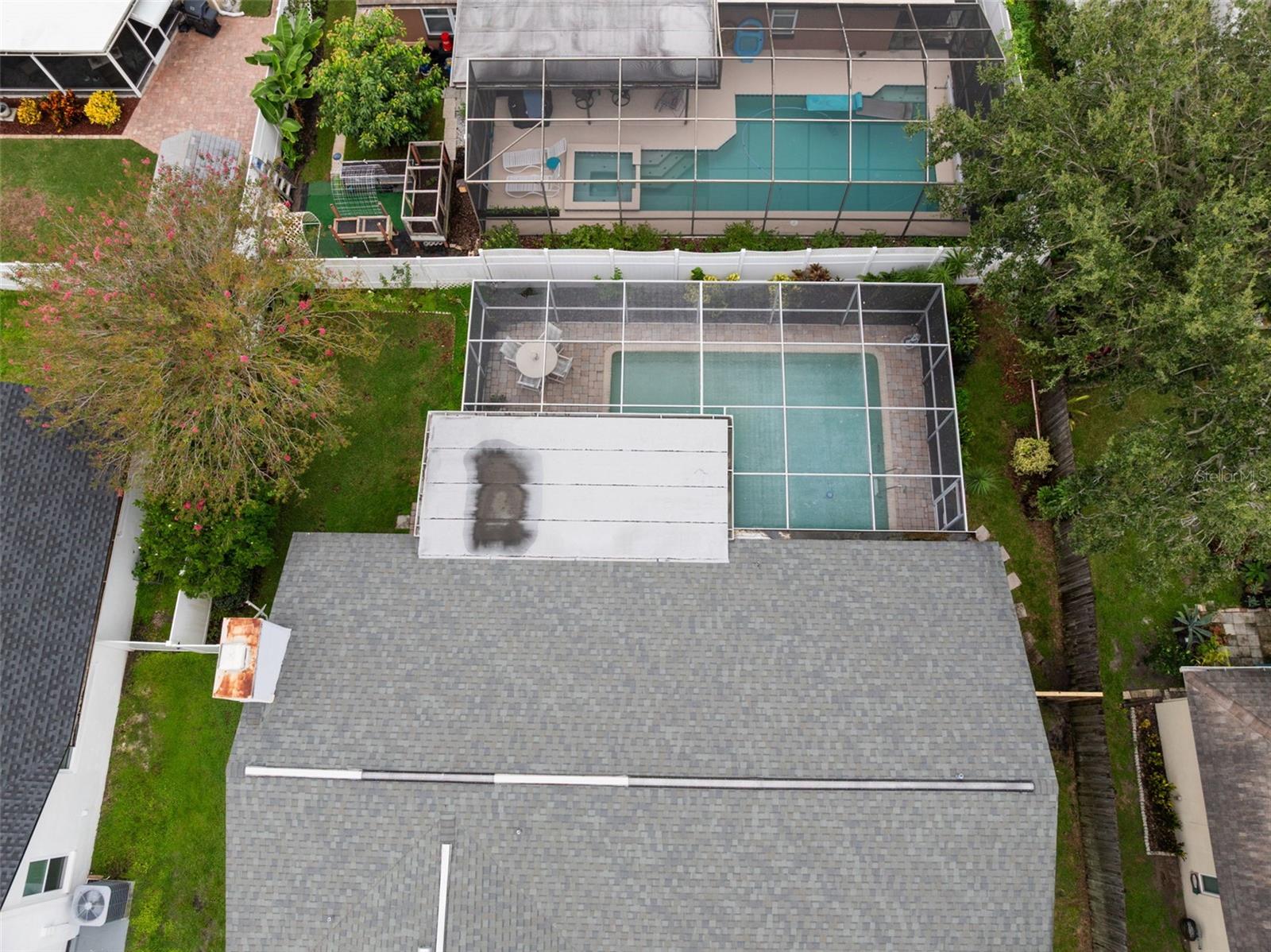 NORTH BAY HILLS - Residential