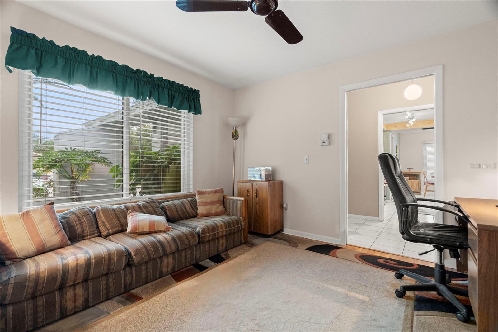 NORTH BAY HILLS - Residential